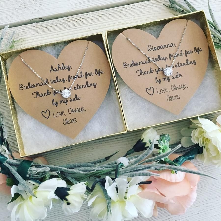 Оригинальный подарок на годовщину свадьбы