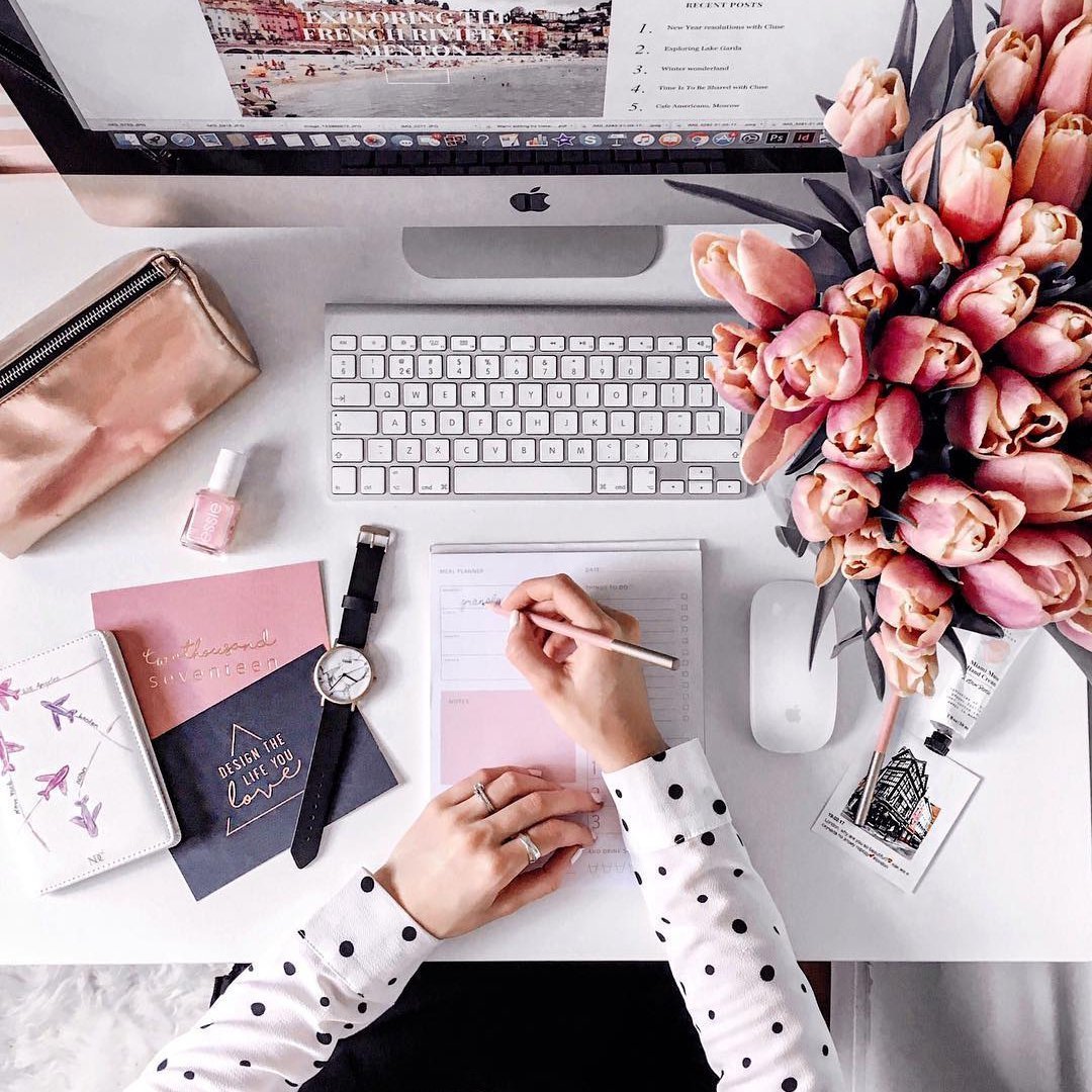 Ноутбук из конфет мастер класс