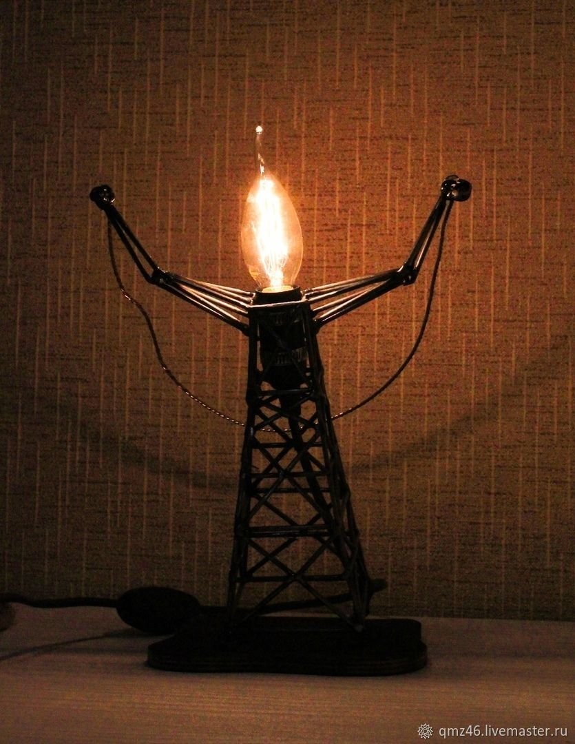 День Энергетика шахматы