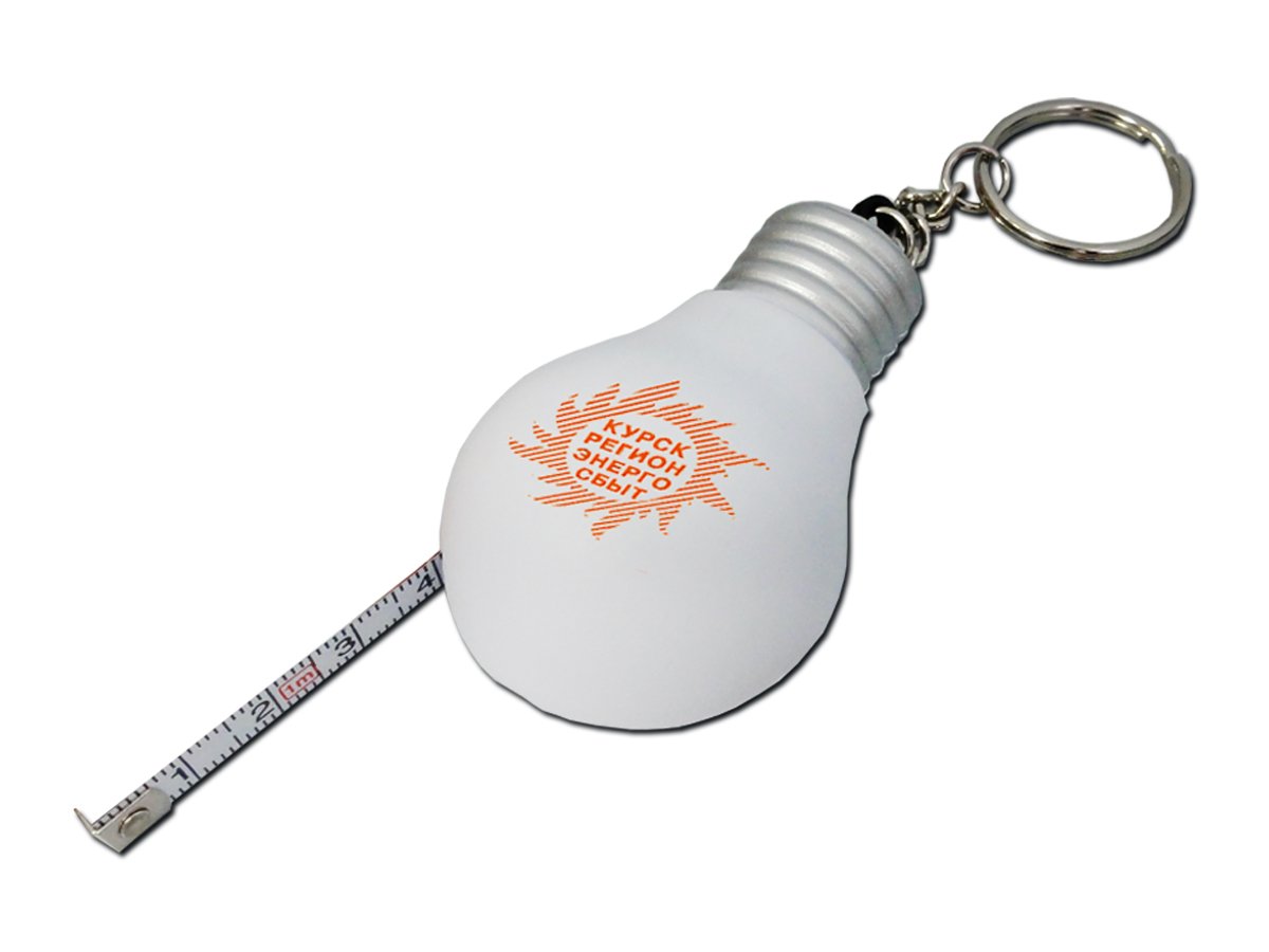 Торт из пива своими руками