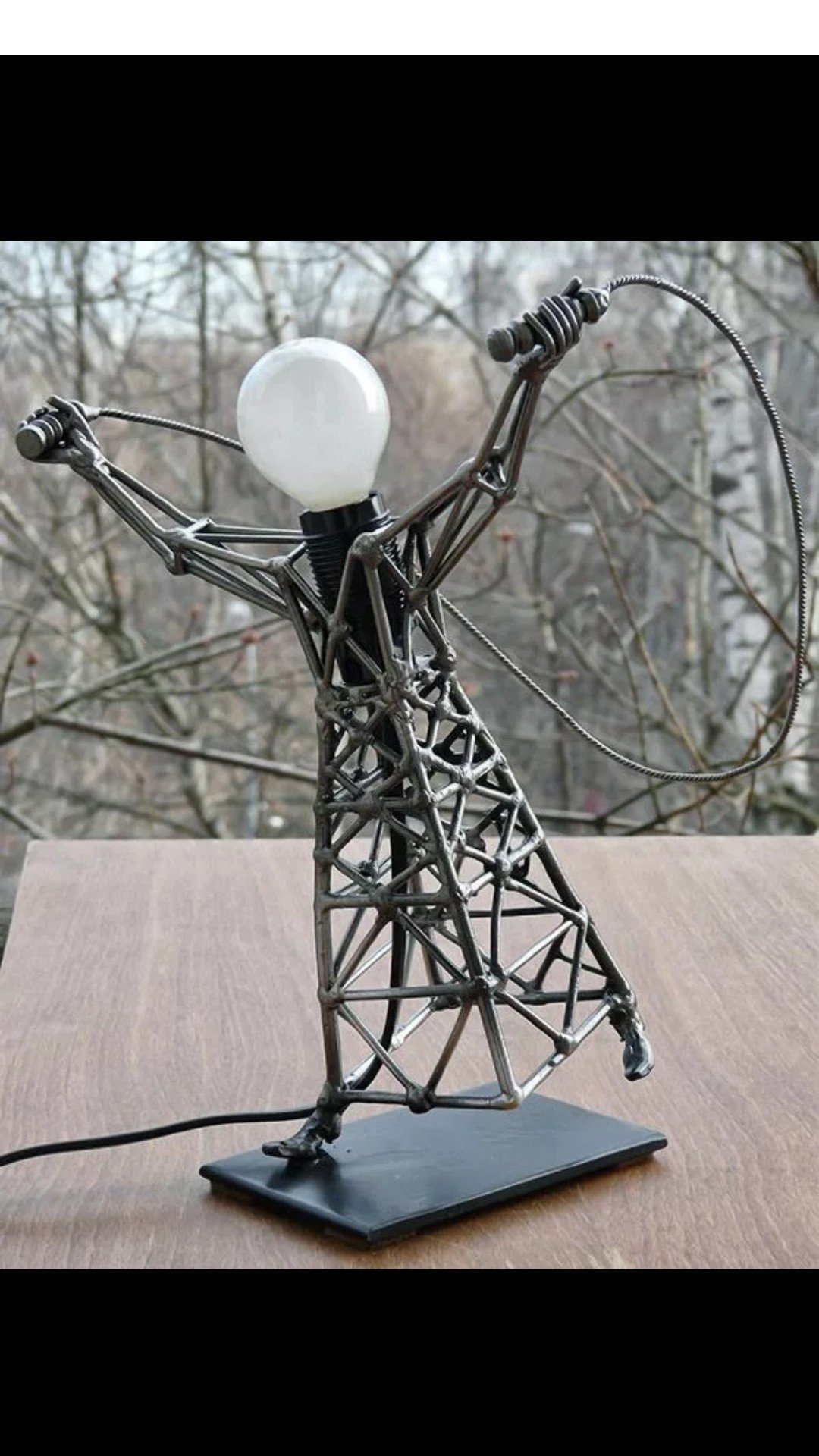 Мемы с энергетиками