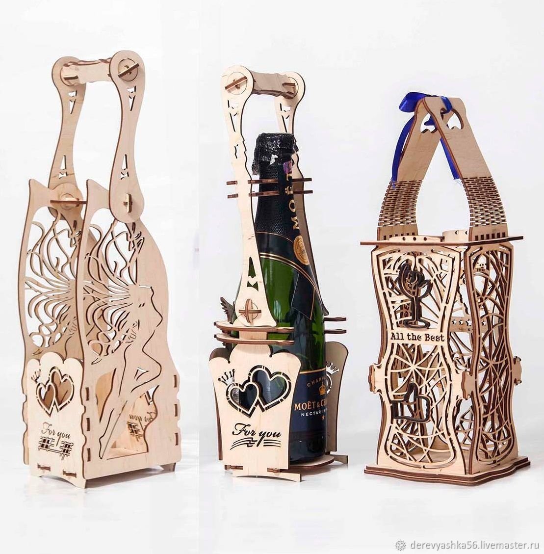 Гравировка на флешке