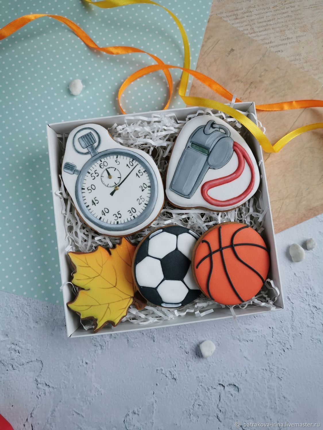 Лучший учитель физкультуры Кружка