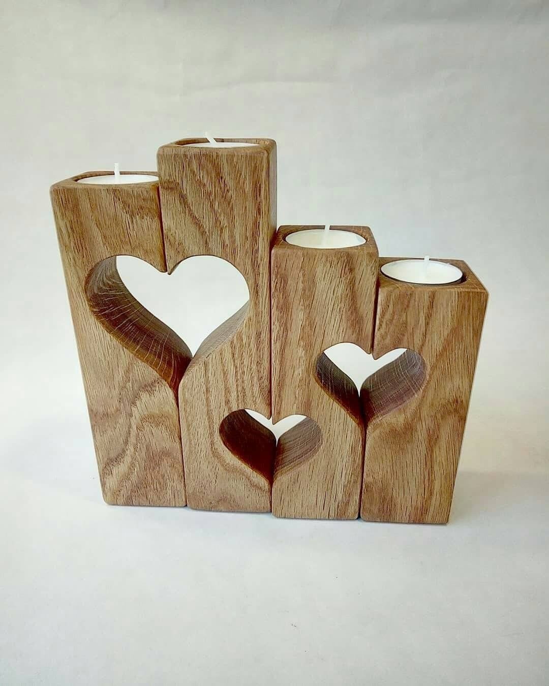 Необычные сувениры