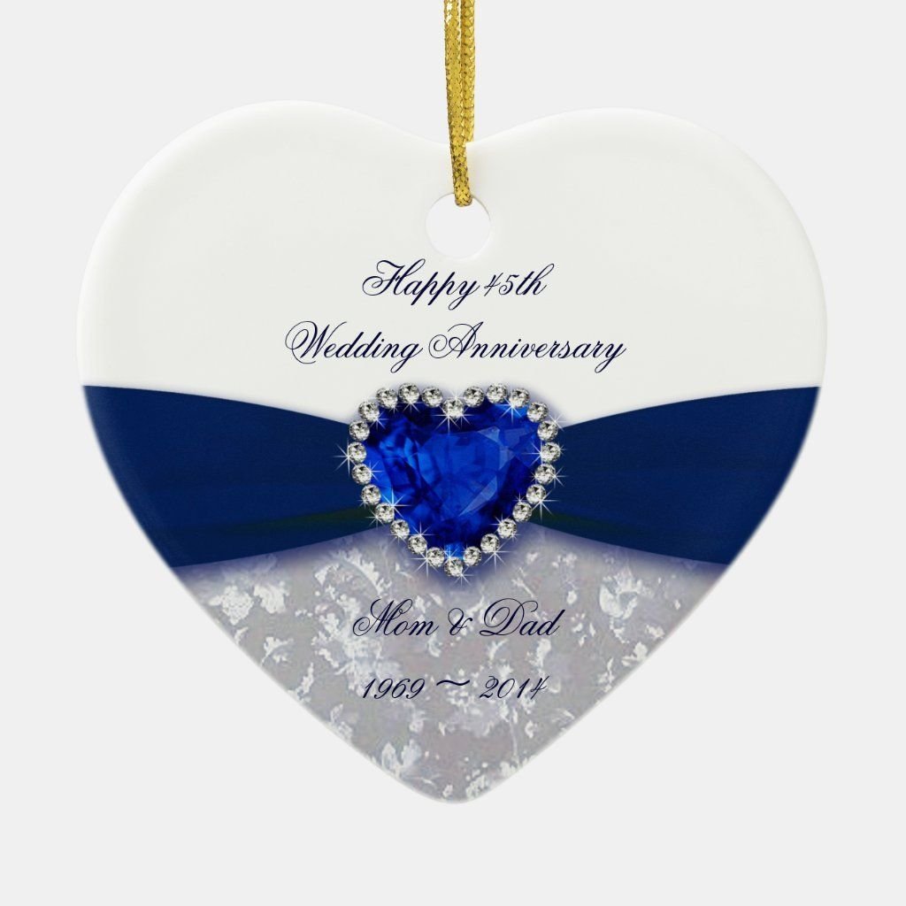 Сапфировая роза