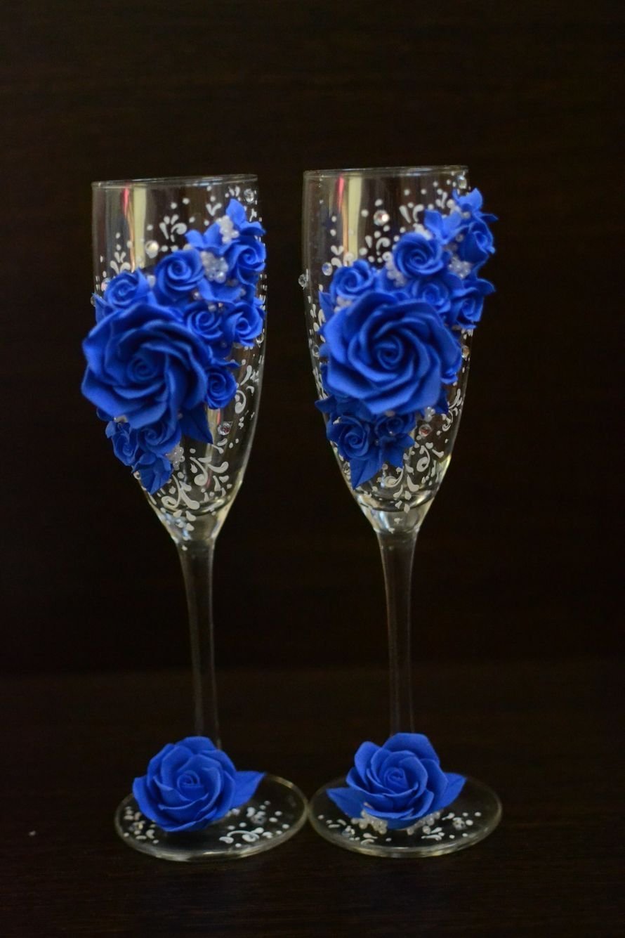 Анимашки Свадебные