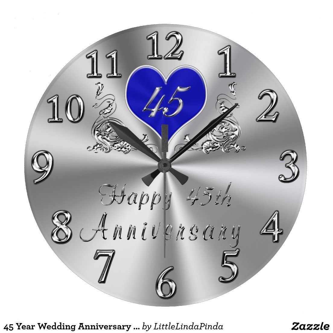 Подарок на 40 годовщину свадьбы родителям