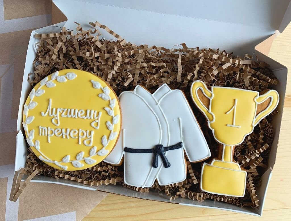 Открытки с днём рождения тренеру по каратэ