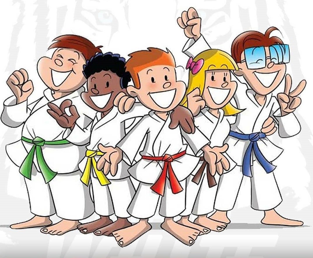 Подарок тренеру