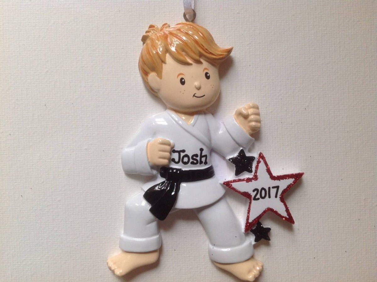 Открытки с днём тренера по карате