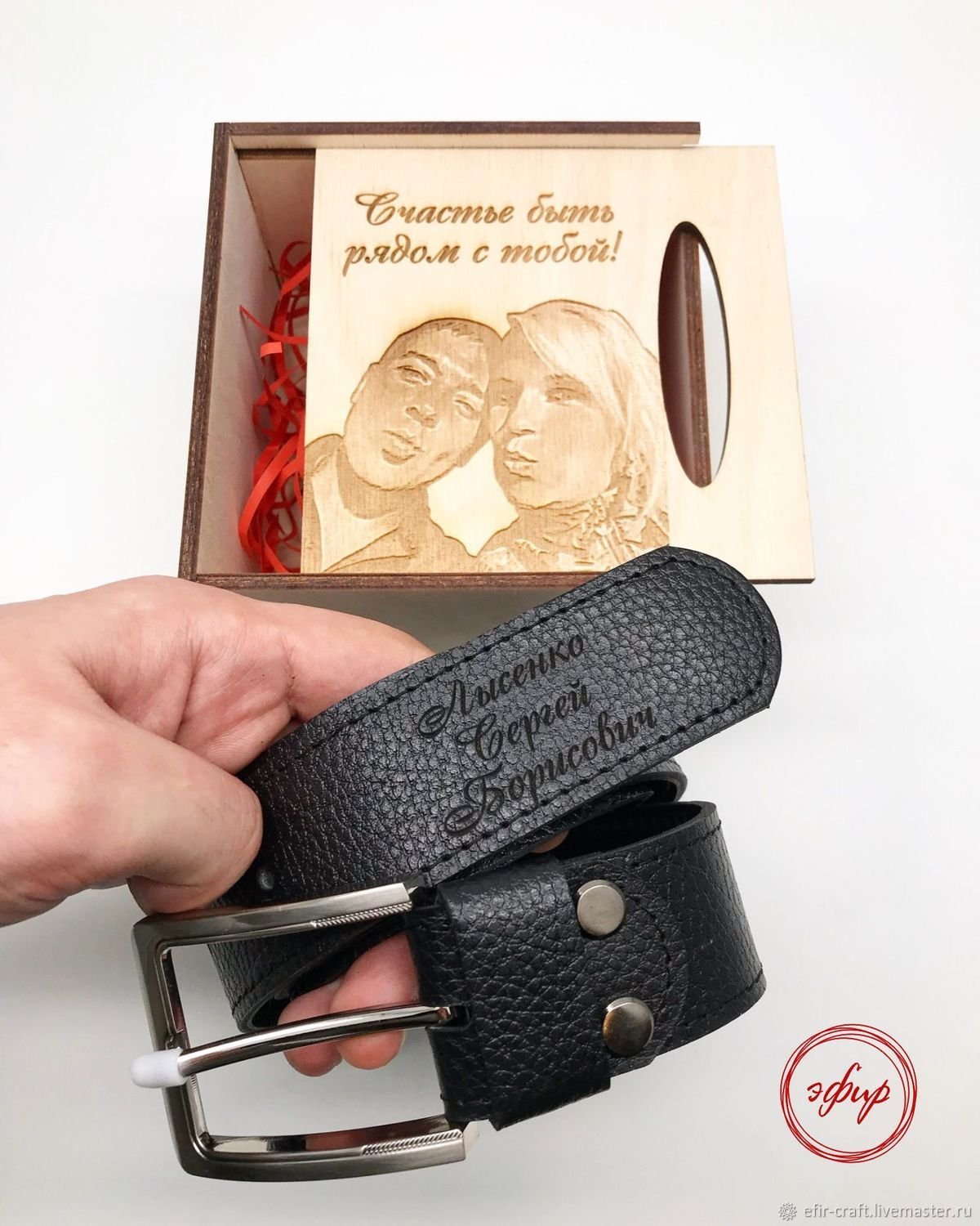 Медные подарки на годовщину