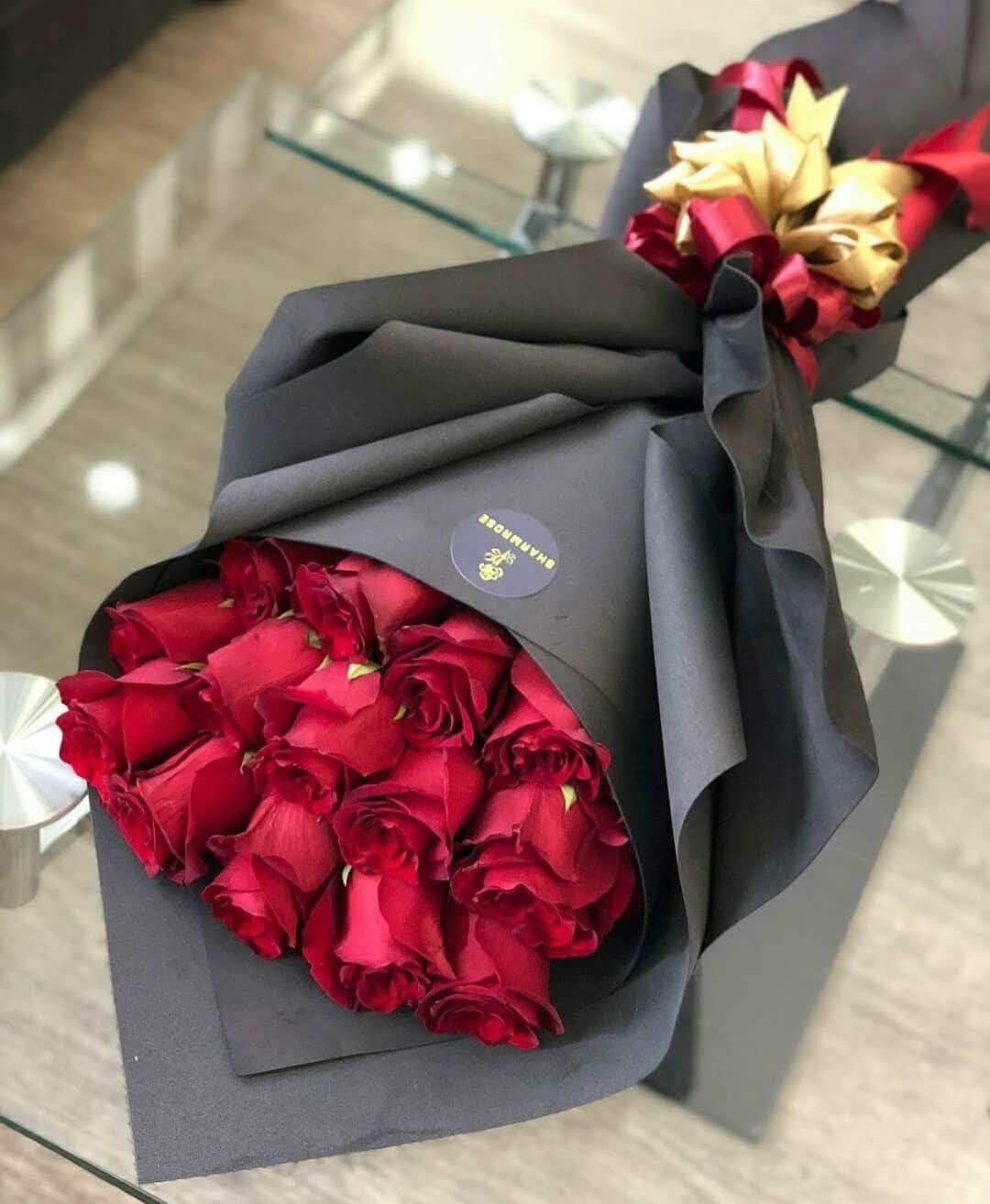 Шикарные подарки и цветы