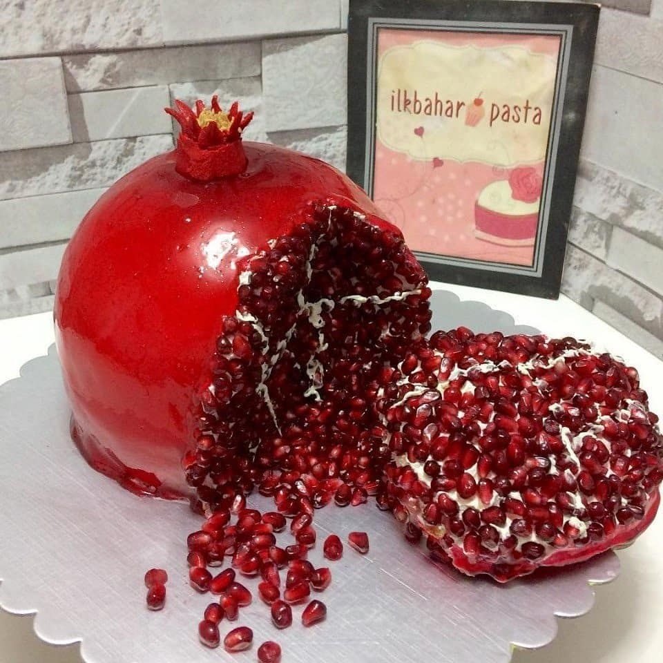 Granat ювелирные изделия гранат