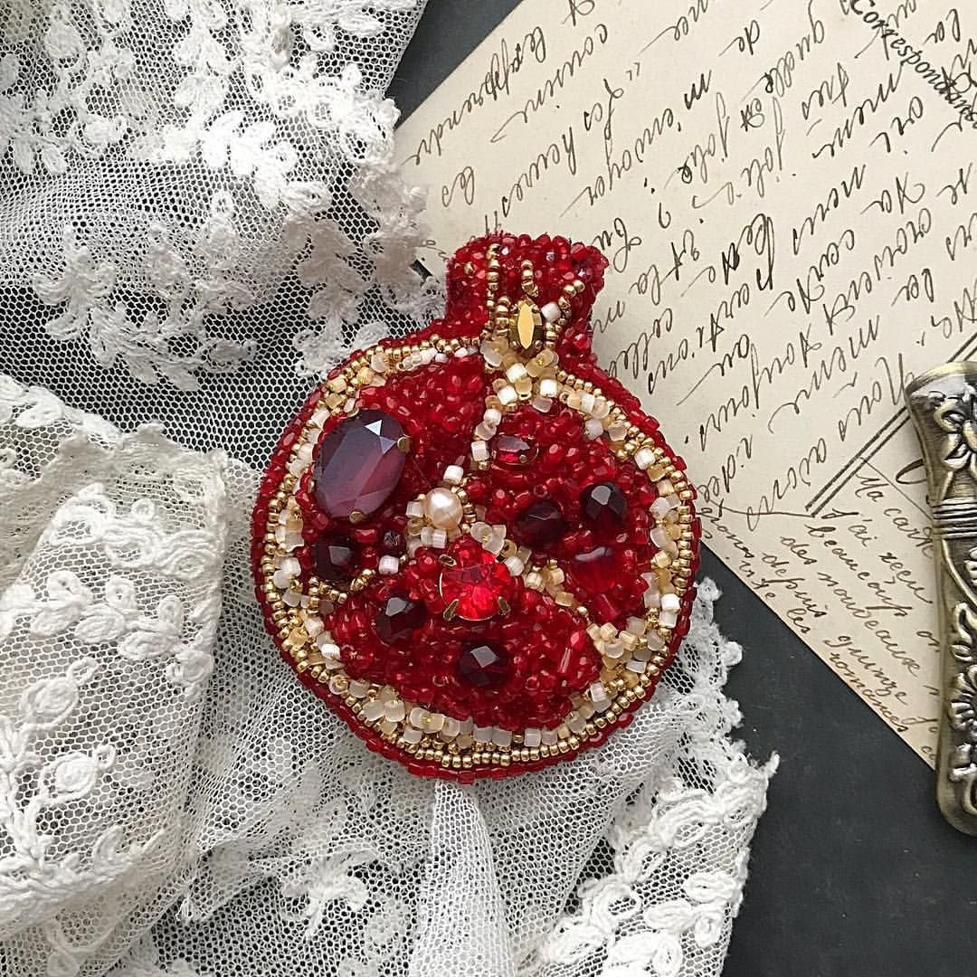 Яблочная свадьба