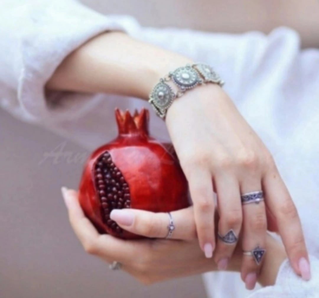 Подарочные букеты для женщин