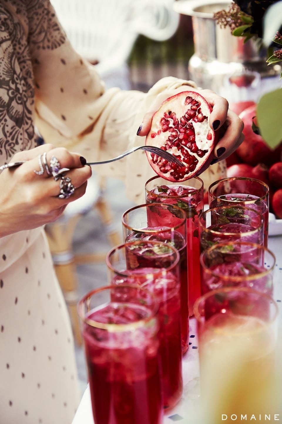 Торт сердце с фотопечатью