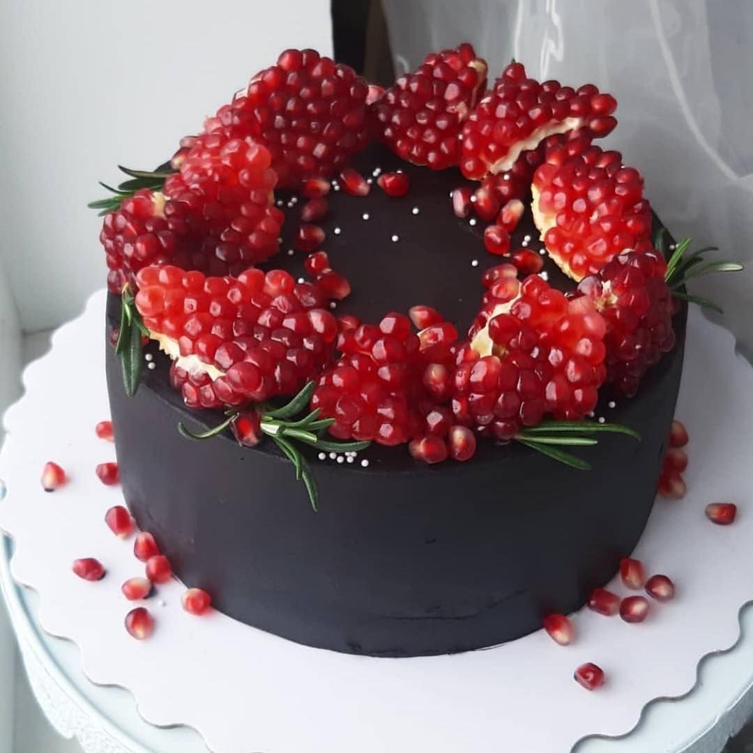 Свадебная полиграфия бордо