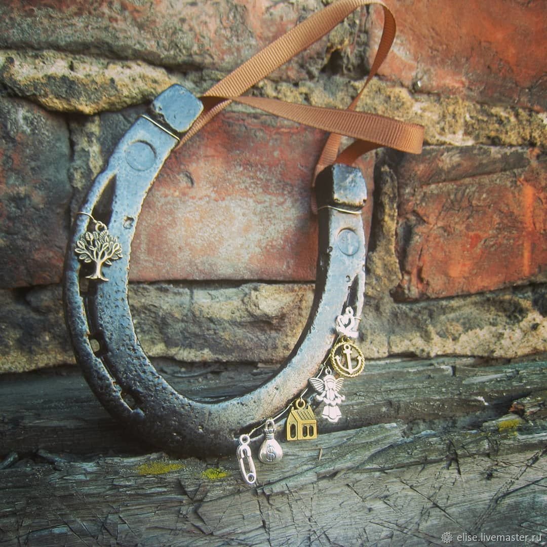 Чугунная свадьба поздравления