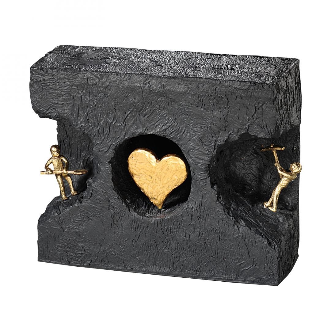 Чугунная свадьба