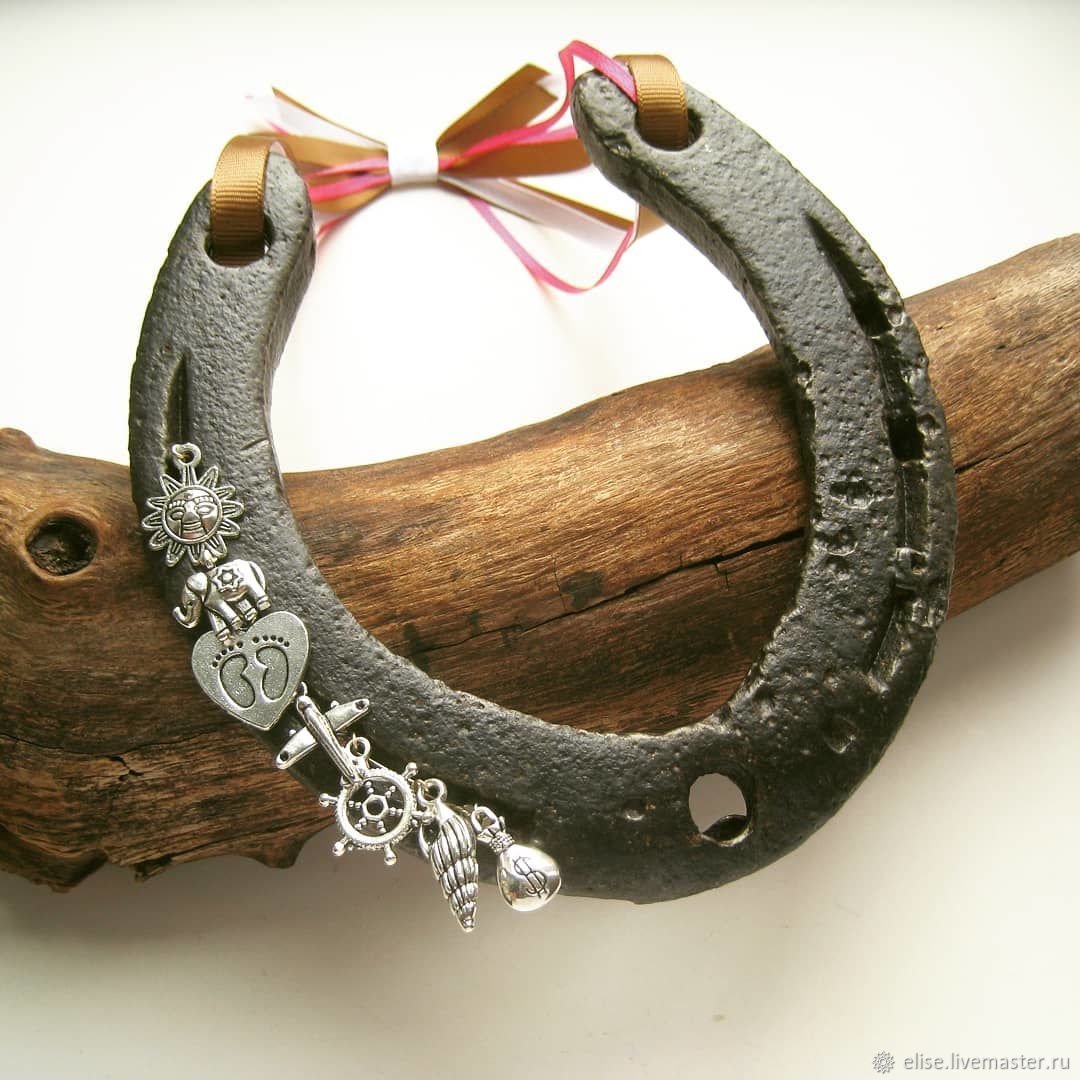 Подарки из чугуна на годовщину свадьбы