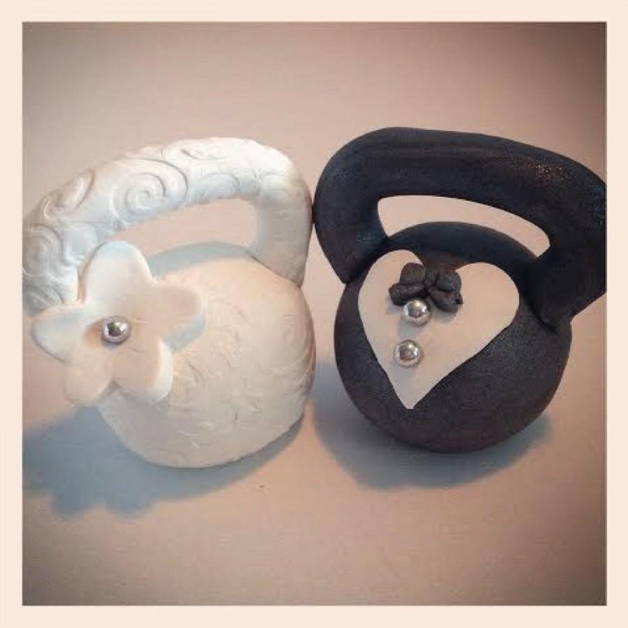 Оловянные ложки Бранд