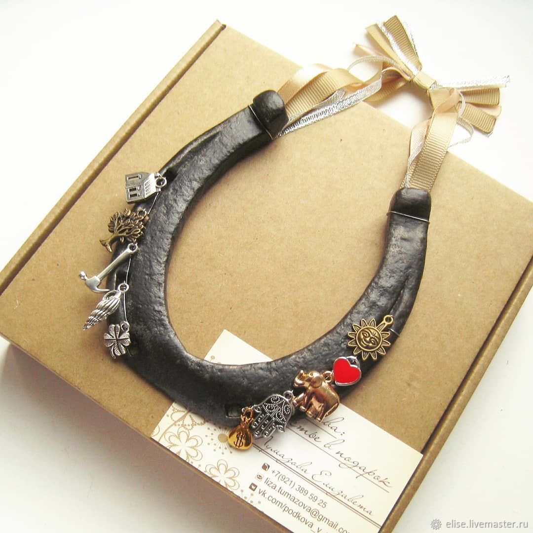 6 Лет вместе чугунная свадьба