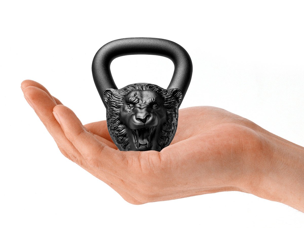 Подарок мужу на бронзовую свадьбу