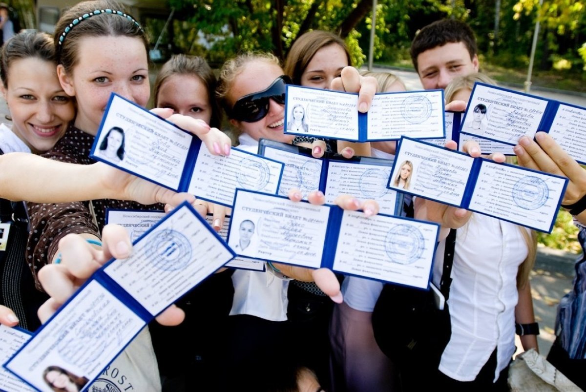 Подарок выпускнику 11 класса