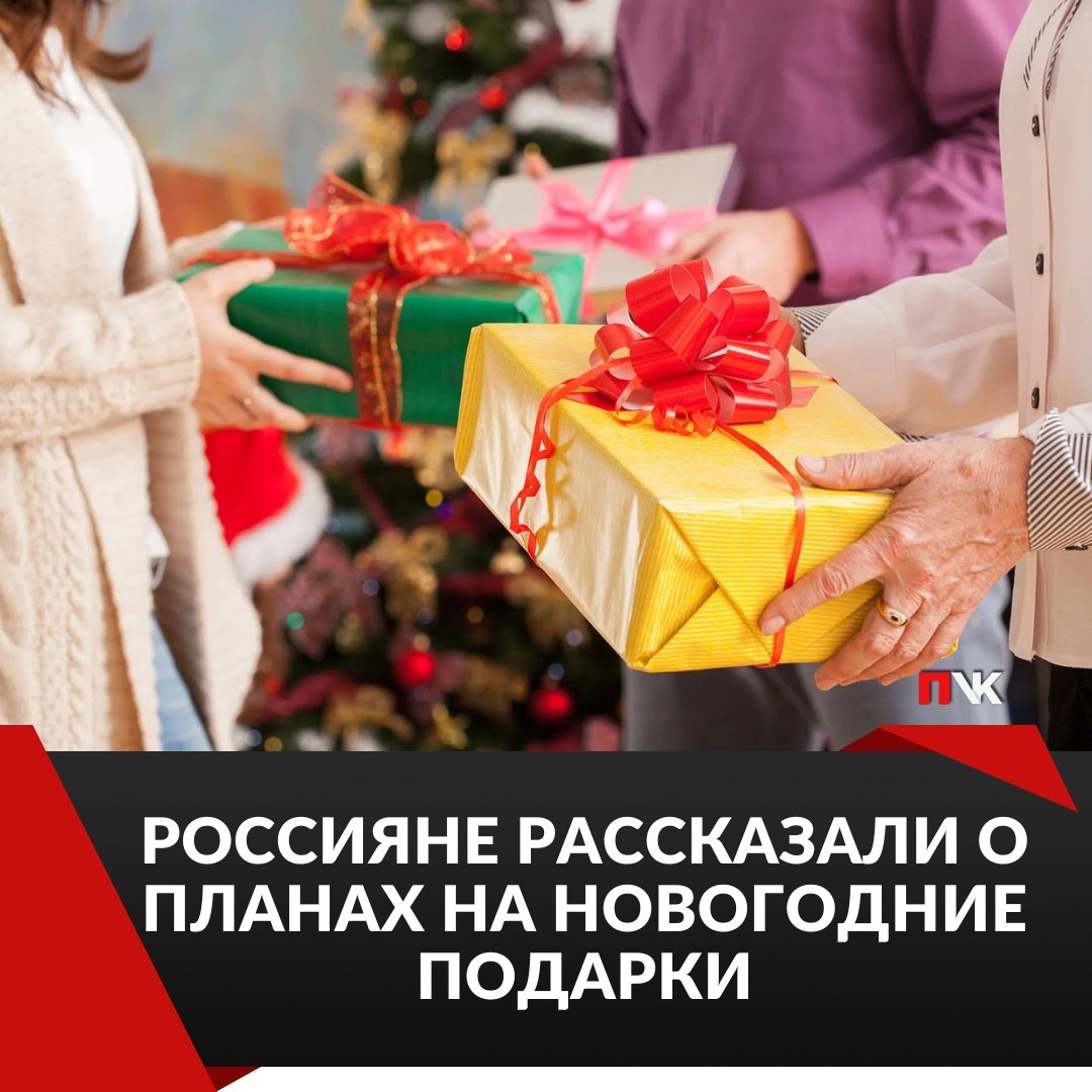 Прикольные макеты на кружку