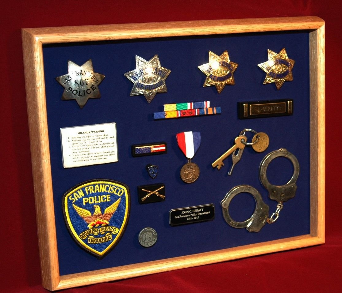 Успехов во всех начинаниях