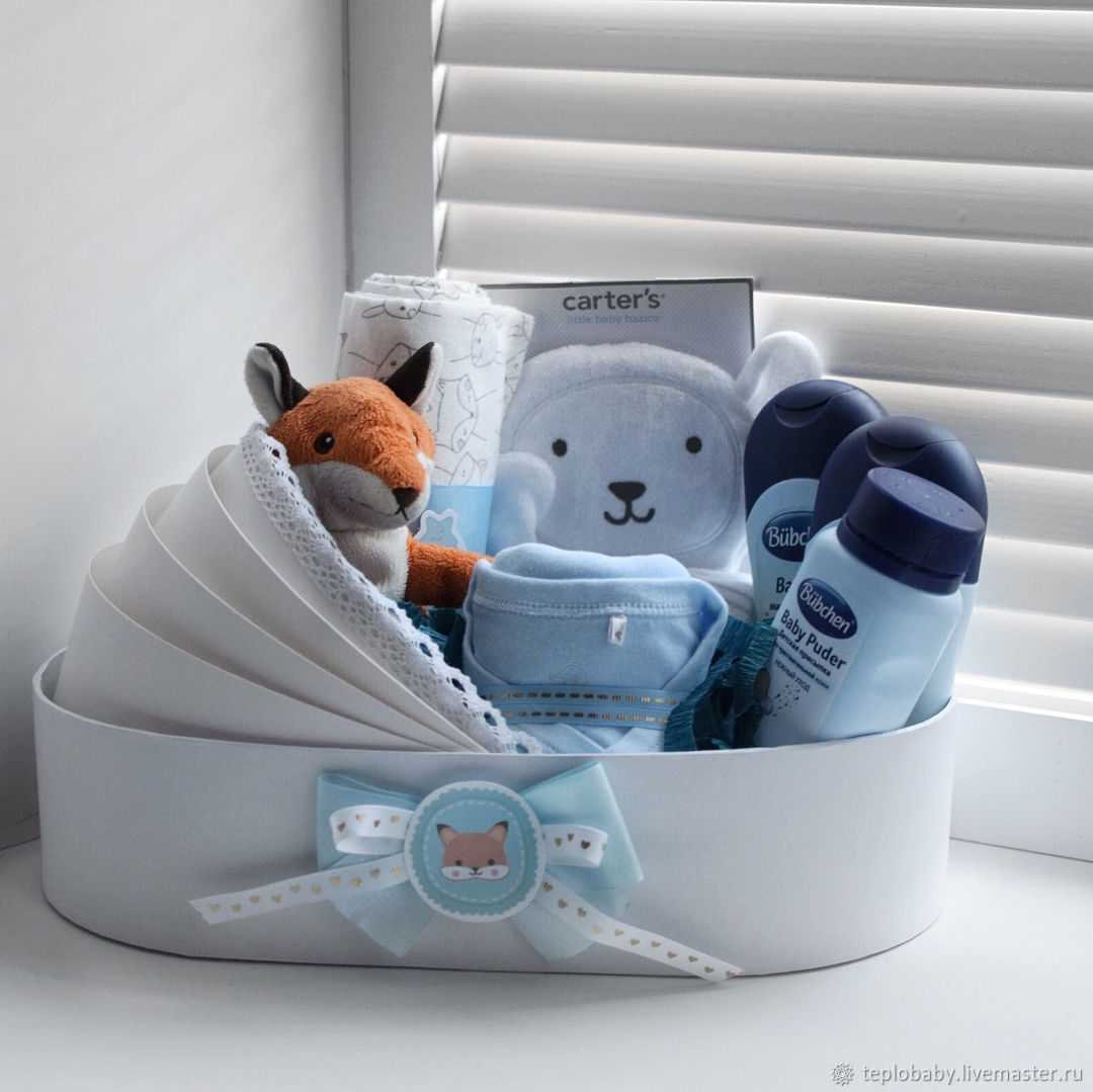 Игрушки для детей 7-8 месяцев