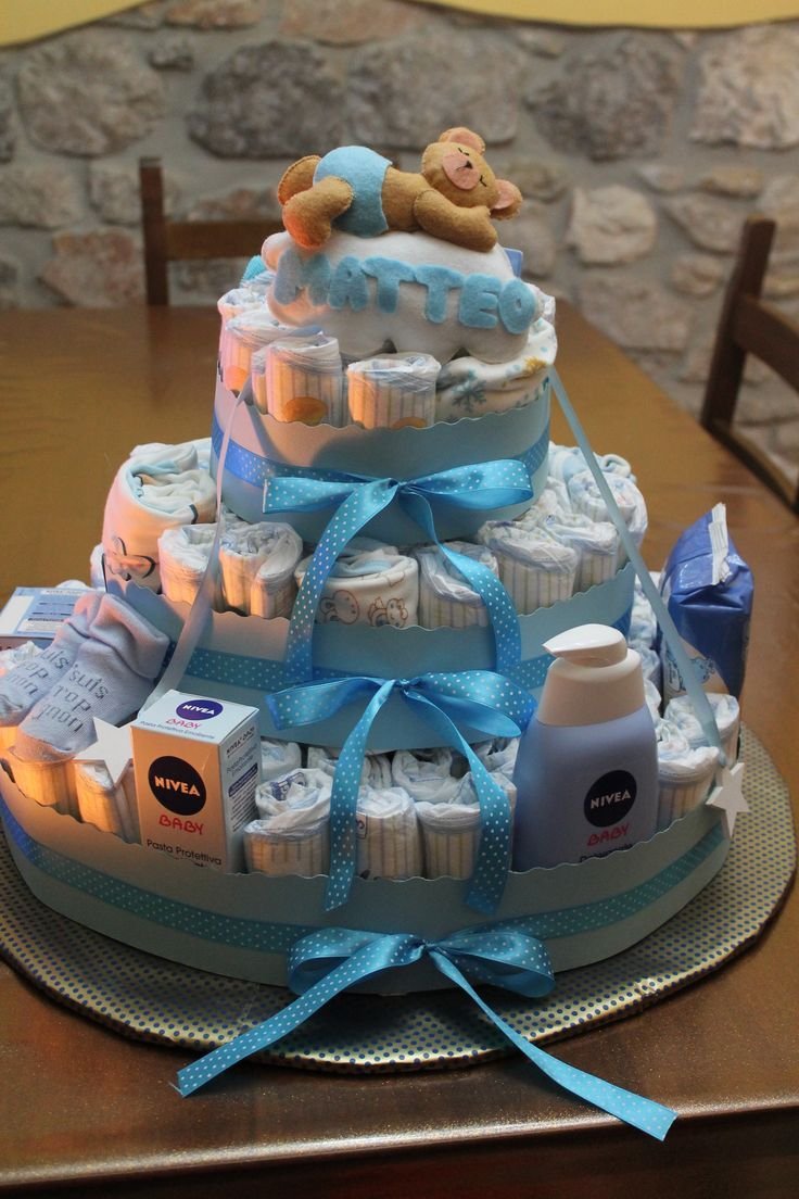 Игрушки для детей 5 месяцев