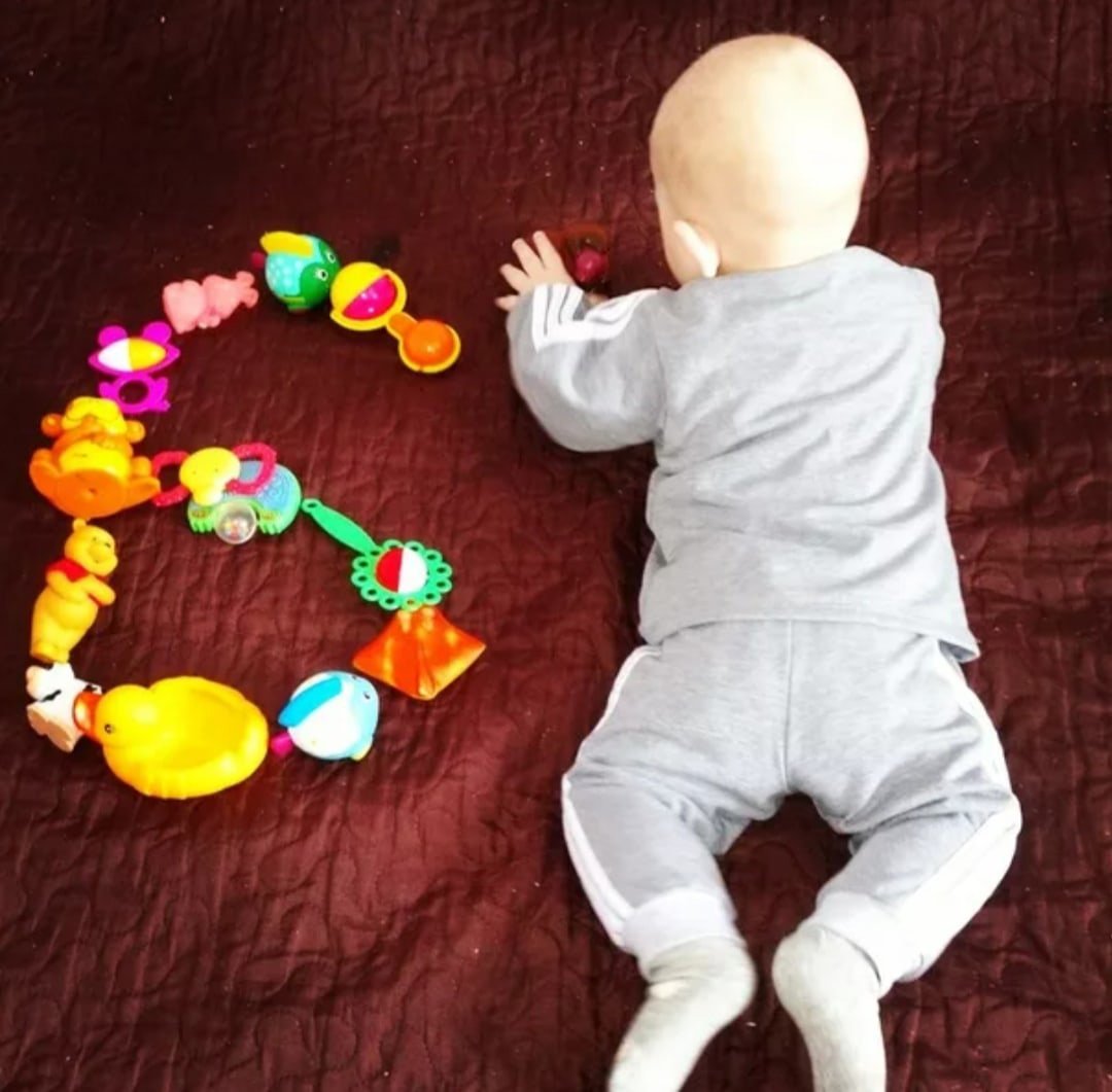 Динозаврик Fisher Price