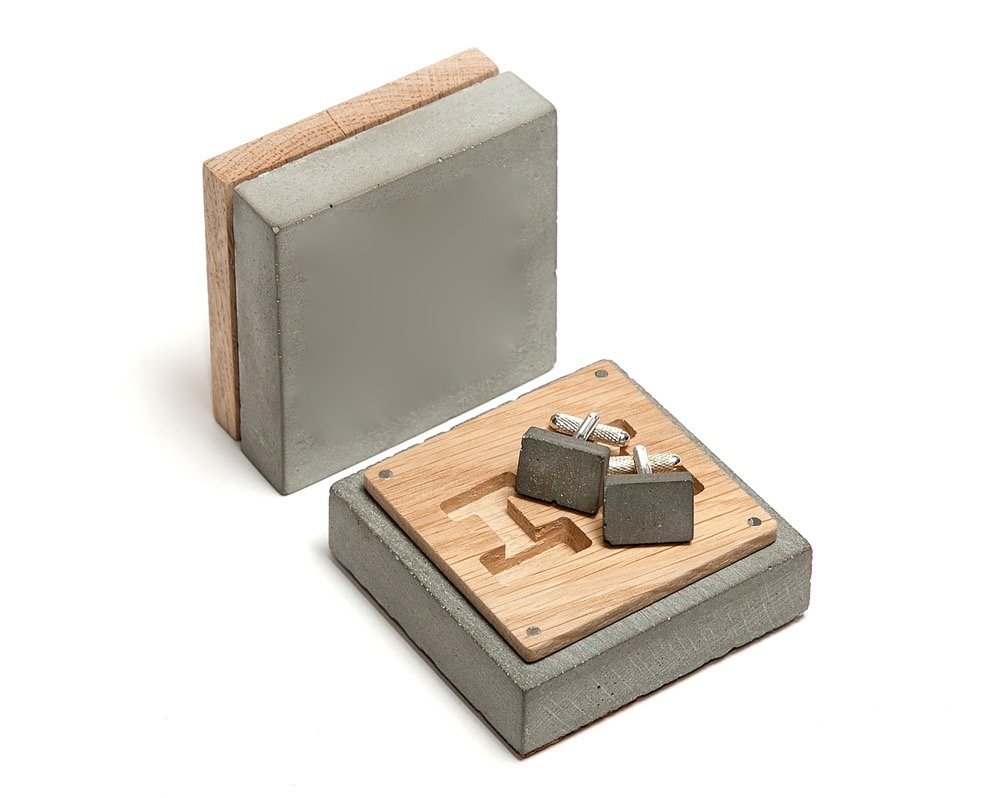 Сувениры на день строителя