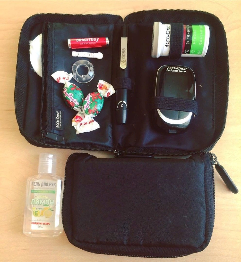 Идеи подарков для подруги из еды