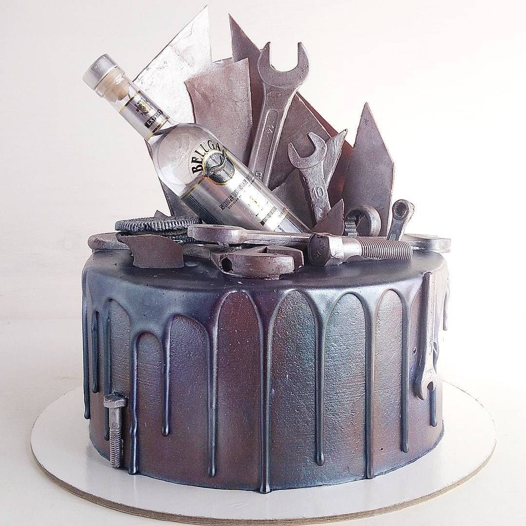 Идеи подарков для женщин