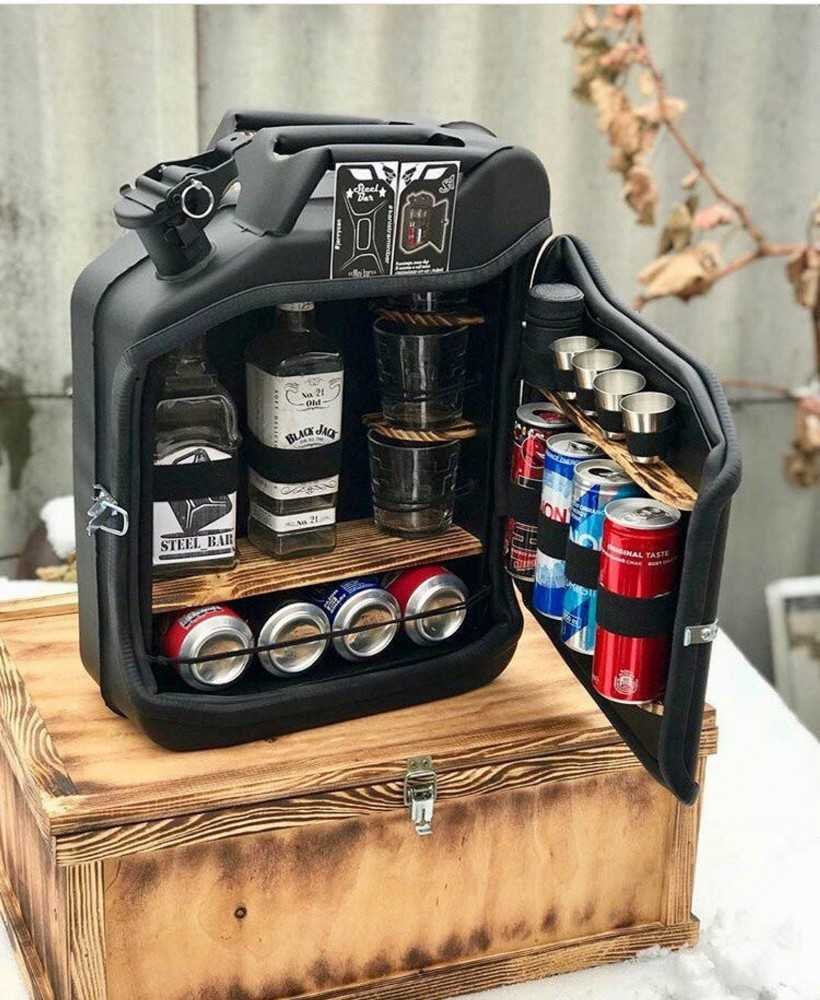 Торт для автомобилиста