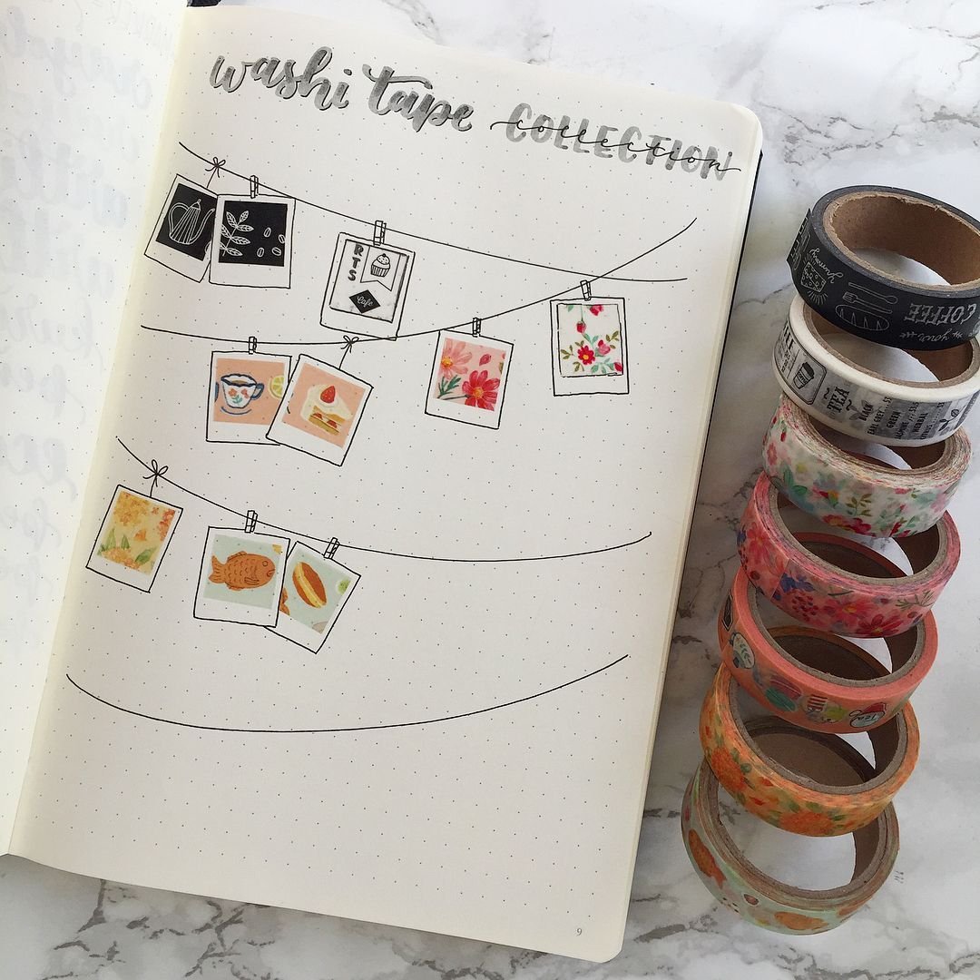 Подарок для механика