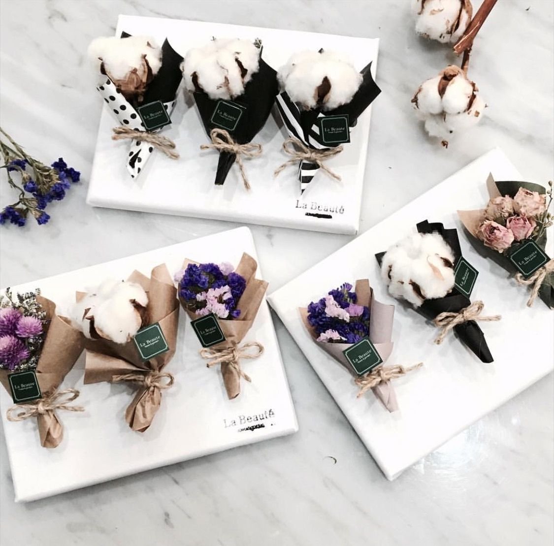 Подарок парню