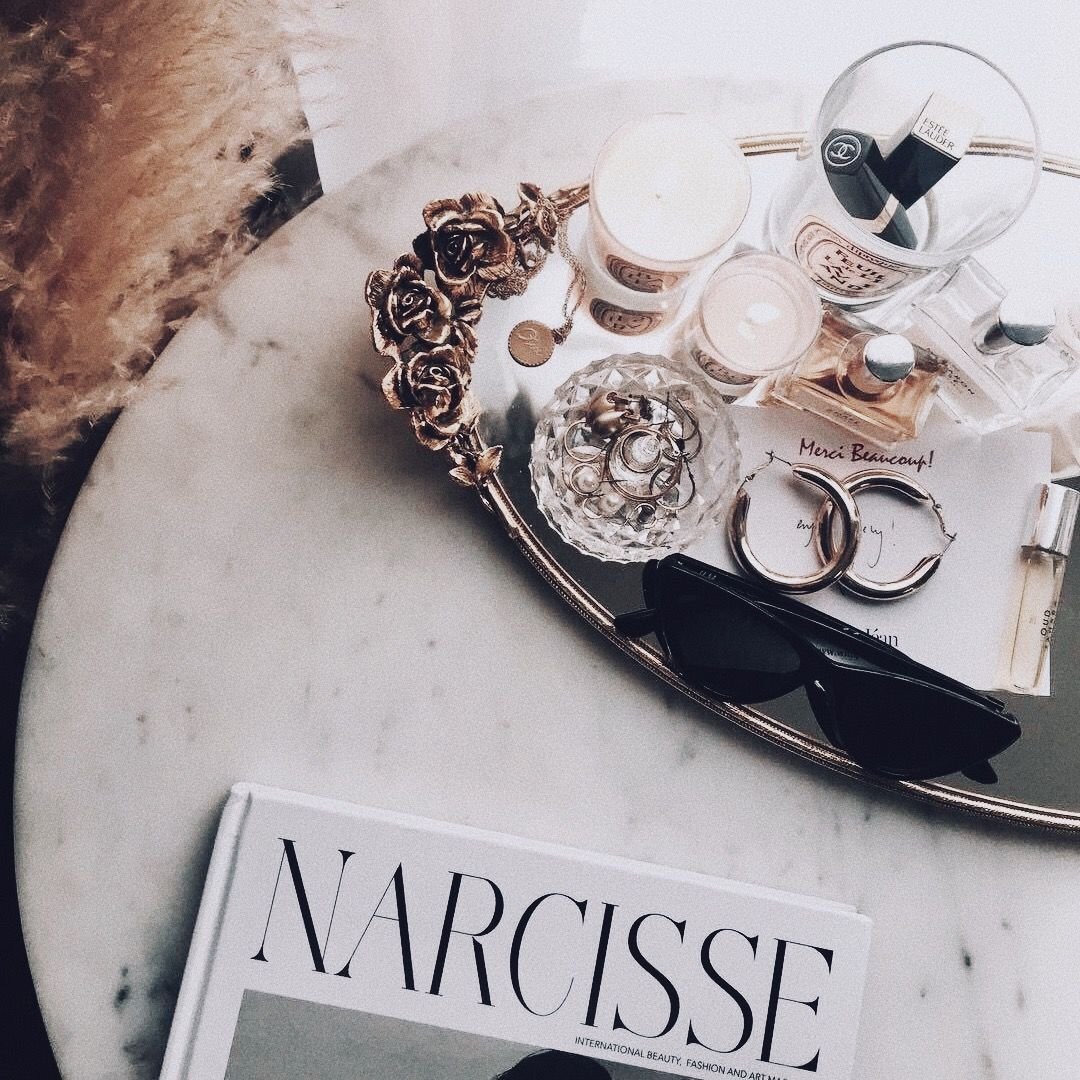 Креативные идеи для блокнота