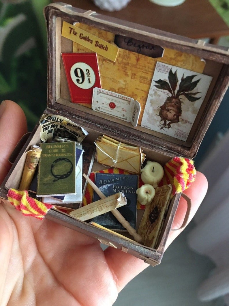 Пинтерест идеи подарков