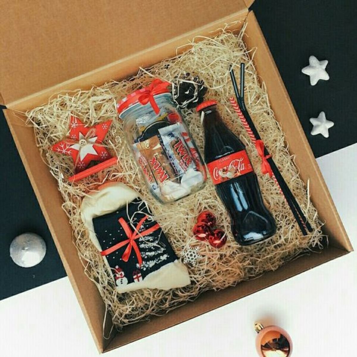 Дорогой подарок девушке