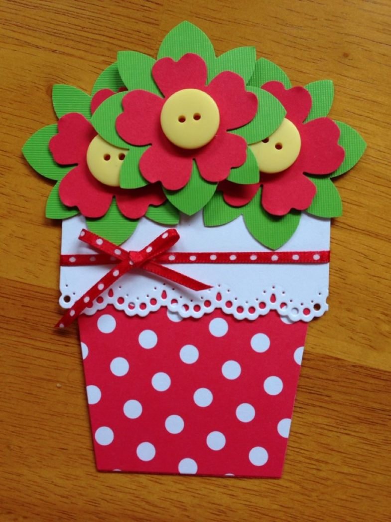 Аодеоки ко ЛГБ подилого человека