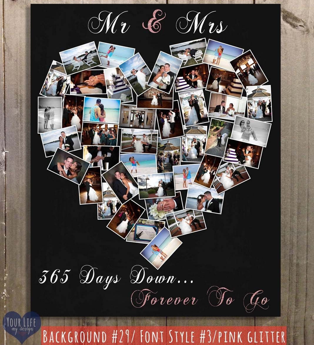 Бирка на пакет