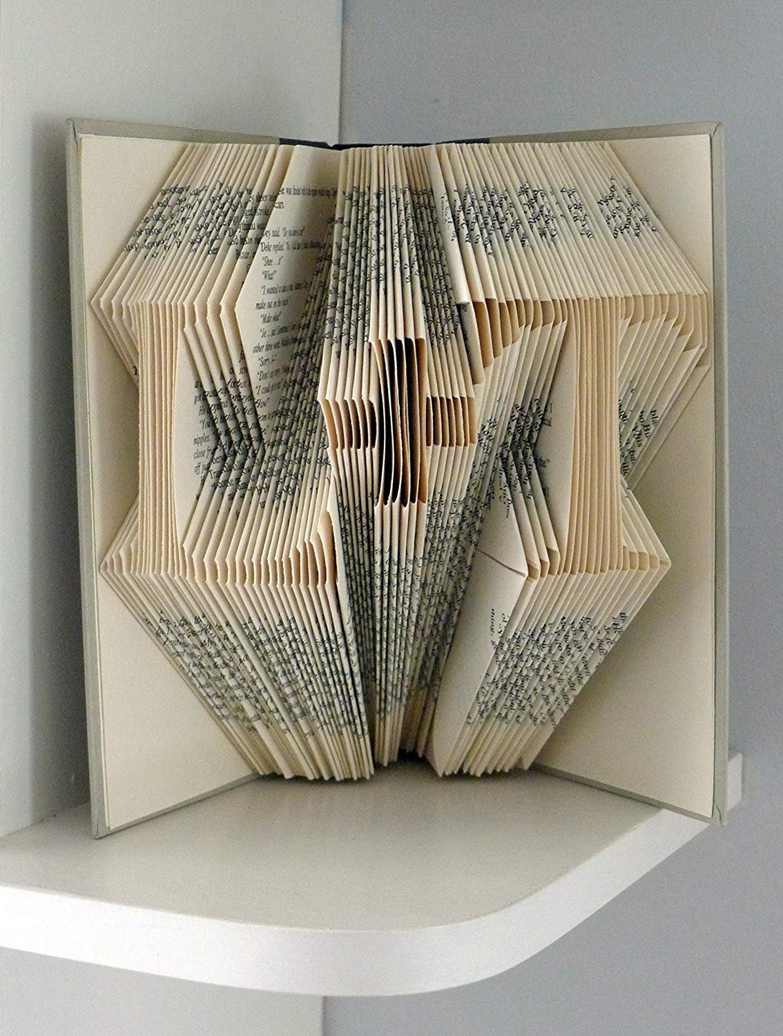 Идеи подарков на годовщину свадьбы