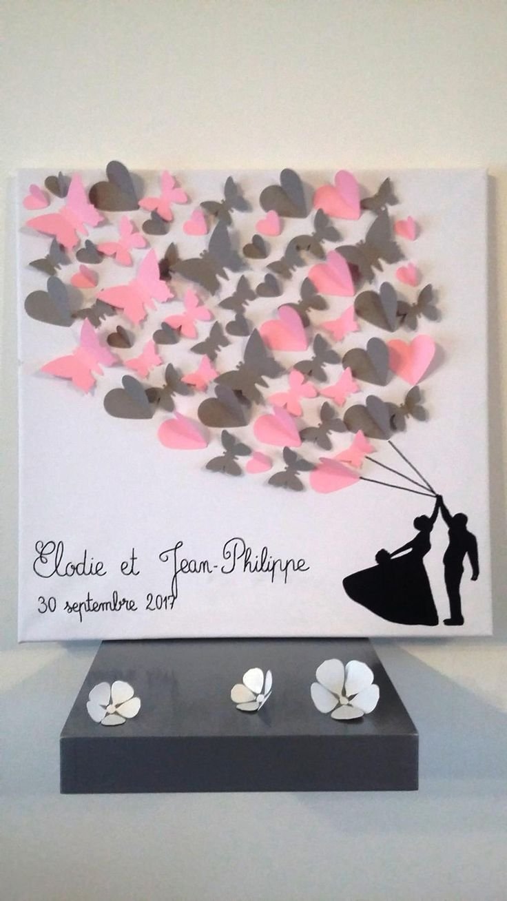 Оригинальные подарки на бумажную свадьбу