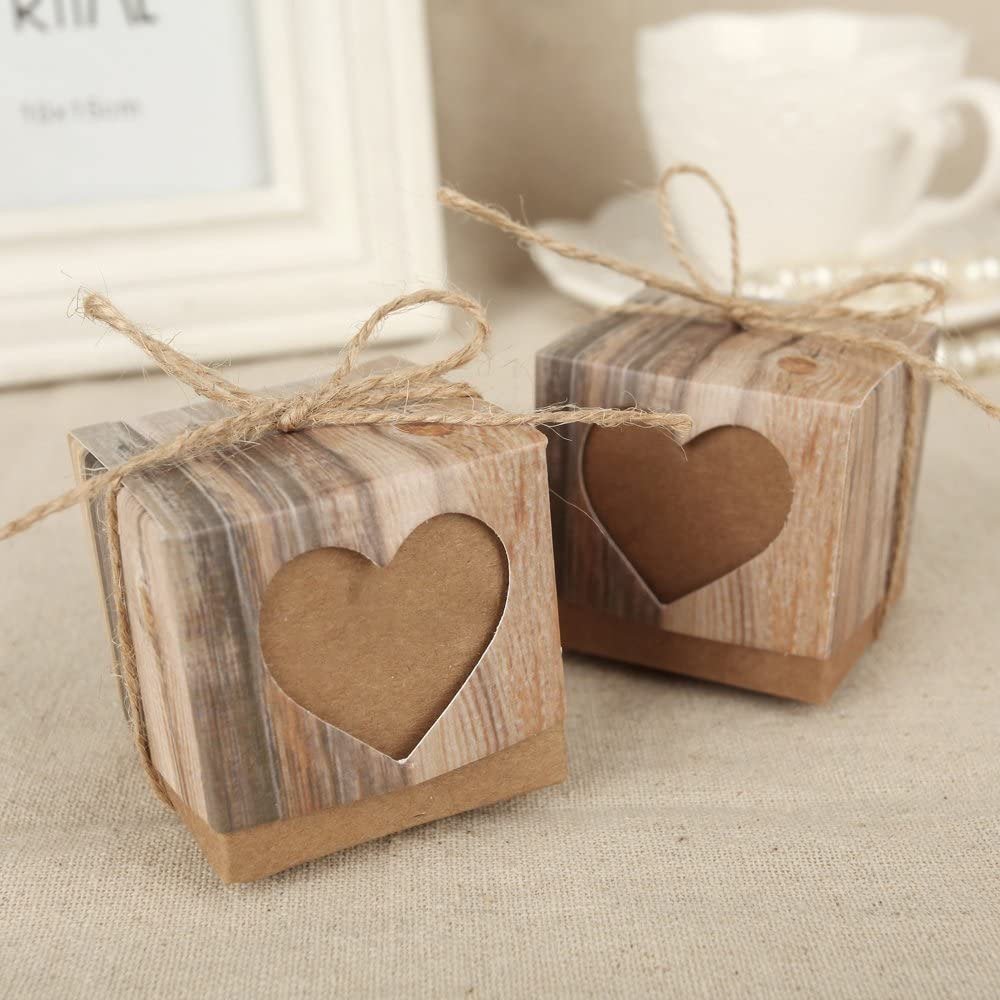 Подарок на бумажную свадьбу мужу