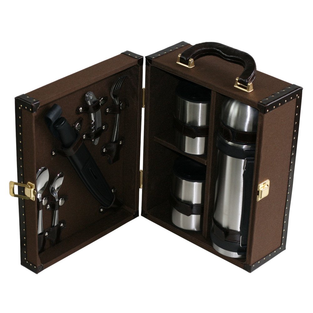 Футболки с принтом Дальнобой