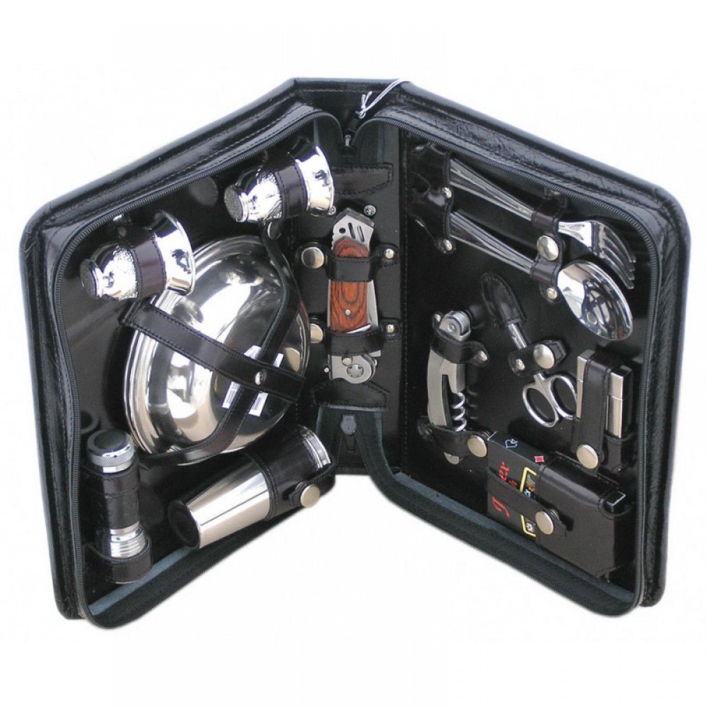 Подарок автомобилисту