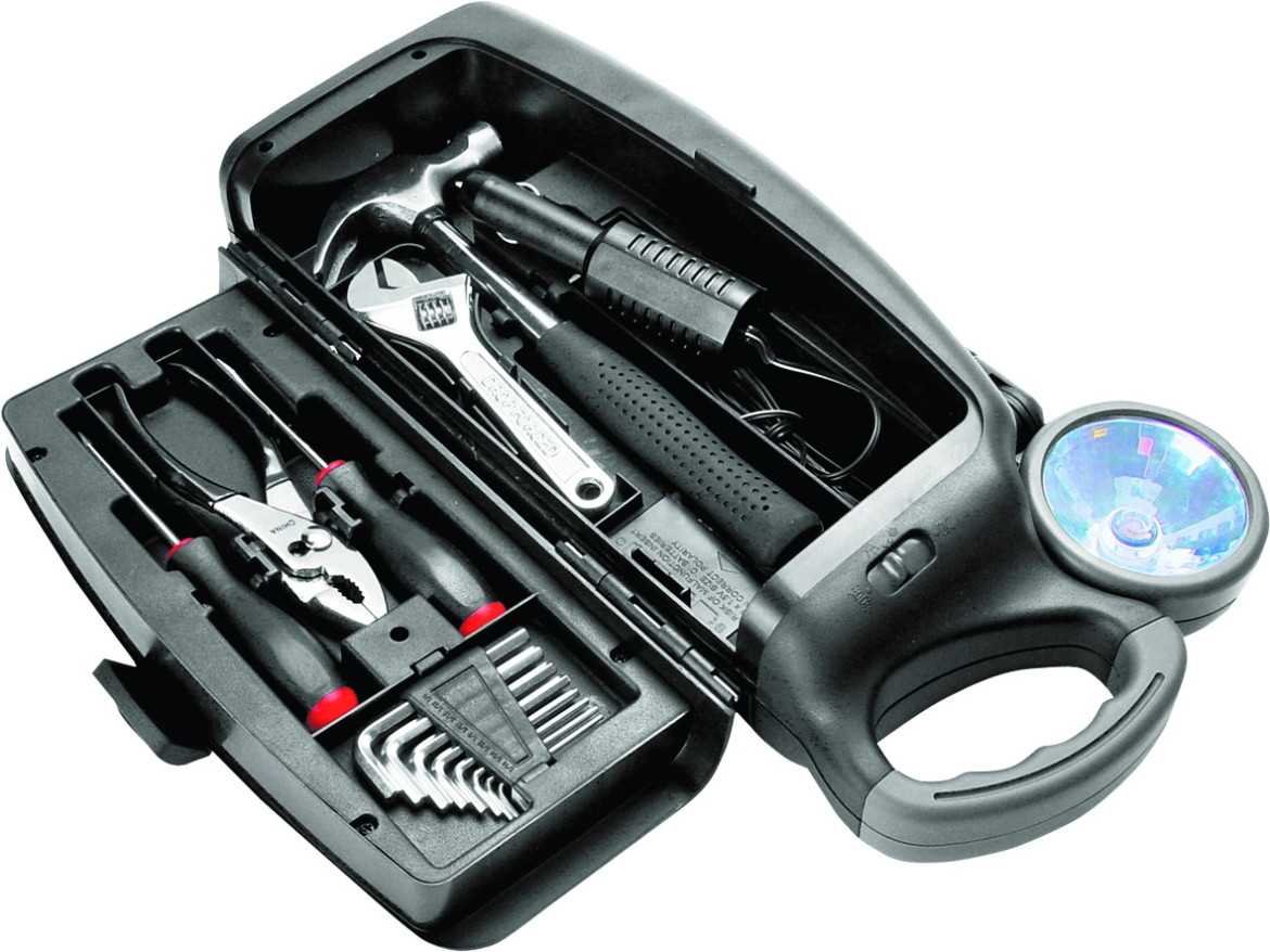 Подарок на 23 февраля мужчине дальнобойщику